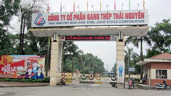 Vay đáo hạn ngân hàng tại Thái Nguyên