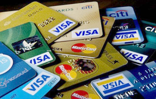 Đáo hạn thẻ tín dụng là gì? Cách tránh mất tiền oan khi đáo hạn thẻ