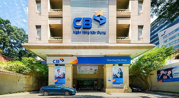 Vay đáo hạn ngân hàng CBbank