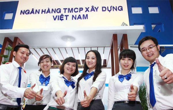 Điều kiện vay đáo hạn ngân hàng CBbank đơn giản