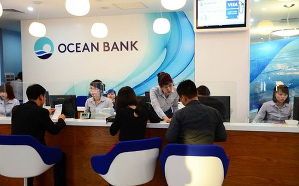 thủ tục vay đáo hạn ngân hàng Oceanbank đơn giản