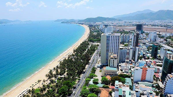 Vay đáo hạn ngân hàng tại Nha Trang