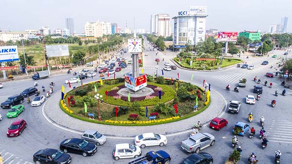 vay đáo hạn ngân hàng tại Nghệ An