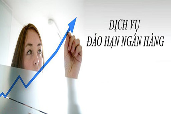 Đáo hạn ngân hàng uy tín tại Quảng Bình