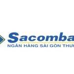 Đáo hạn thẻ tín dụng sacombank