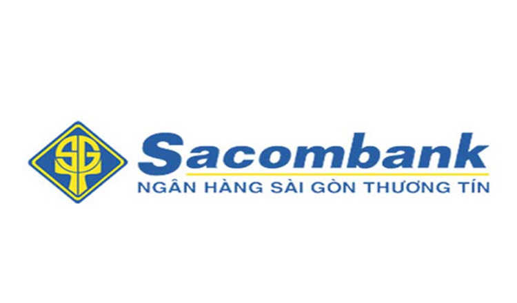 Đáo hạn thẻ tín dụng sacombank